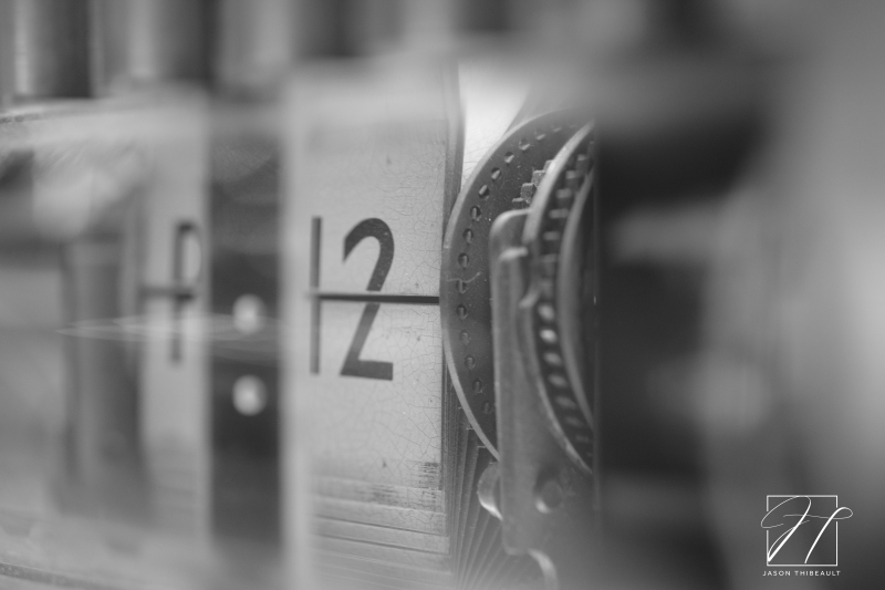 JasonThibeault-30