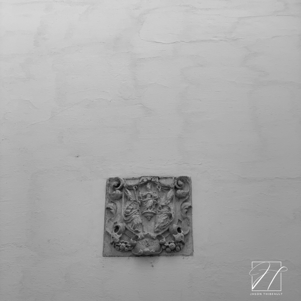 JasonThibeault-31